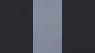 Best grey coloured screen #meditation