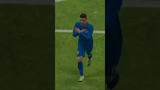 My mainstay fast counter attack efootball2024 || #shorts #shortsfeed #shortsvidio #shorts algorithm