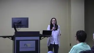 Center For Global Studies - Issues in Immigration and Migration