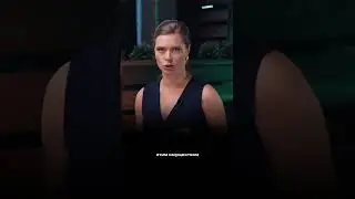 Это важно знать каждому квартиросъемщику!🧐Смотрите на ЧЕ! реалити &laquo;Заступницы&raquo; #помощьвсуде