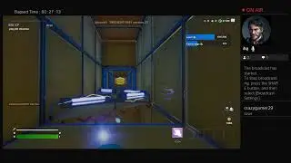 300 Deathrun