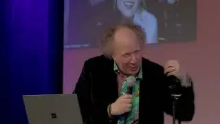 Новости Великобритании! Вот чёрт! Что они сказали? С Нишем Кумаром и Элис Фрейзер