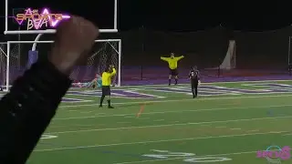 Sports Beat S6 E12 Teaser