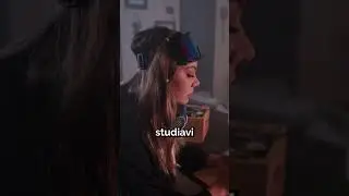 Sei indeciso tra due facolt&agrave; universitarie?