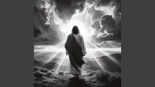Christ Is King