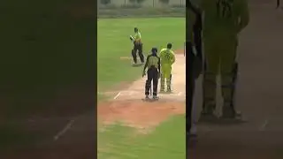 Superb Catch!!! 🤩🤩🤩🙂