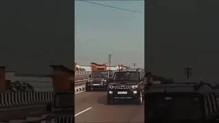 #cars #satuts #2022 #short #viral
