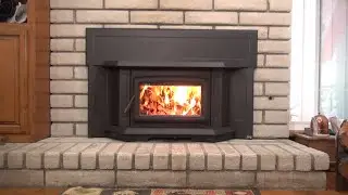 I Fixed my P.E. Summit *Horrible Dealer Install*