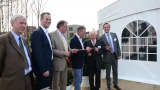 DANILITH KIJKWONING 2017