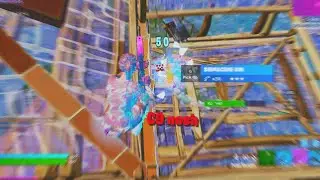 Saf Highlights #12