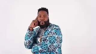 The Umar Johnson Scammer Chronicles Ft Lanae Stacks