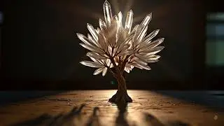 The Sound of Pure Imagination | Creativity | Chimes