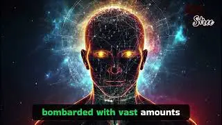 The Information Age: Technology and Society | Stree - Search for History #history