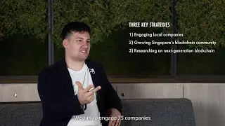 SBIP Introduction