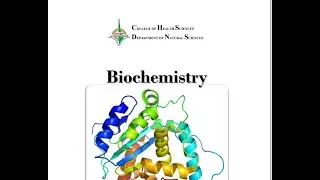 42  iso enzyme