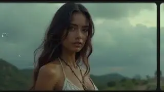 Suzuki Speed - Spirit of the Storm Lord