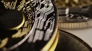 Ethereum Price Today, ETH to USD Converter, Live Marketcap Chart