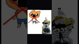 а потом я мурсдей сделал  #роблокс #рек #roblox #реки#рекомендации