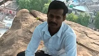 Sarvjeet Nishad 02 is live जय राम जी की