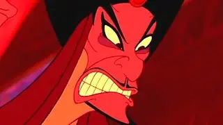 Disney Villains Who Should Get Their Own Origin Film