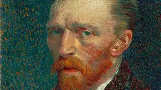 Introductory Essay, Part 3 Letters Of A Post Impressionist by Vincent Van Gogh