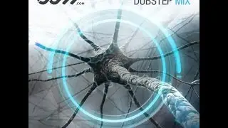 EDM.com Dubstep January 2014 - Mixed by NAZA