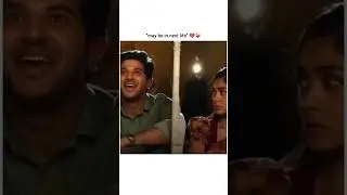Incomplete love stories 💔#shershaah #kiaraadvani #sushantsinghrajput #status #trending #viral