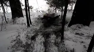 MOV05179.MPG