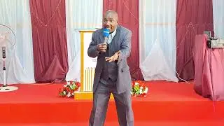 SOMO : UMOJA WA WATU WA MUNGU KATIKA  KANISANI 