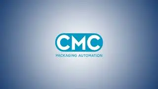 CMC Cartonwrap XS - The smallest right-sized box