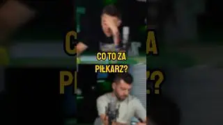 JAKIM PIŁKARZEM JESTEM? | QUIZ o Ekstraklasie | Tomasz Ćwiąkała & Adam Targowski