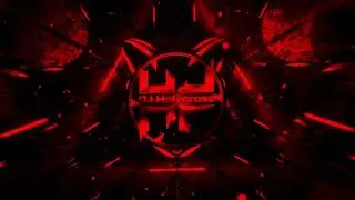 Bass Drop Fury (finally)