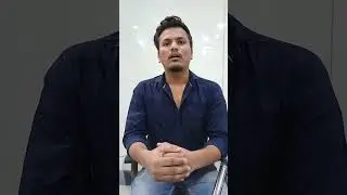 Top MNC Placement | Assistance Test Engineer | QSpiders Certification and Placement