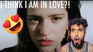 Rosalía - De Plata REACTION (WOW WOW WOW!!!)