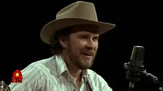 Hogtown - Muleskinner Blues