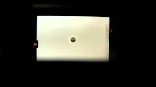 コンタックス137MA　ファインダー