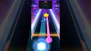 mayday on tap music 3D
