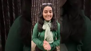Artistic&rsquo;s Feminine illustration | IA #art #handmade #design #handcraft #pouch #business