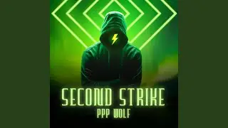 Wolfpack