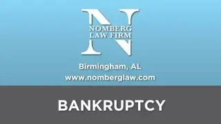 Can I keep my personal property that I gave as collateral for a loan, if I file for bankruptcy?
