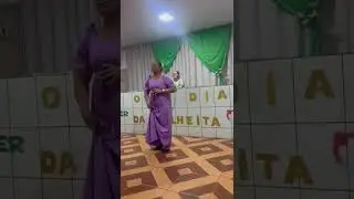 #ipda#itapeva#Ja&oacute;#adoracaoautentica#louvoresdeadora&ccedil;&atilde;o#musicgospel#louvoradeus#gospelmusic#louvores 