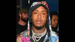(FREE) Southside x 808 Mafia 