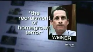 Anwar Al-Awlaki Releases New Terror Tape