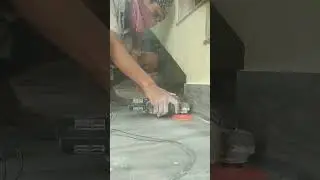 The Best Marble Polishing Machines Reviewed