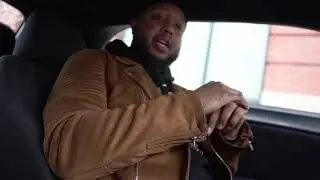 Malc88 X T Hustle - REAL RAP (OFFICIAL VIDEO) Shot By VG & DC