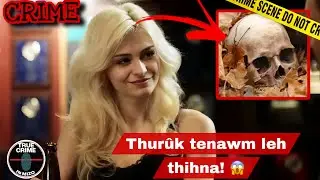C737: Ka thur&ucirc;k tenawm chu kum 23 a liamhmu ah a langchhuak ta! 