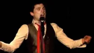 SING NO EVIL - the reel