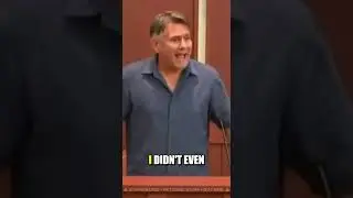 Court Drama: Fined $7,000 For Old House Numbers?