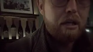 Kendt tv v&aelig;rt endelig afsl&oslash;ret: se hemmelig optagelse her.