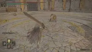 Spell shield??